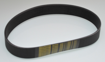 Ремень 559J12 для PPN5-10-18 Fimar 36G6610 в ШефСтор (chefstore.ru)